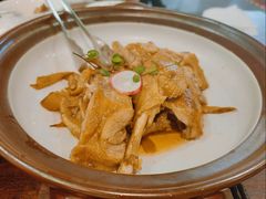 -临家闽南菜(宝洲路店)