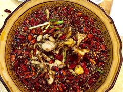 -通乐簋街小龙虾(老店)