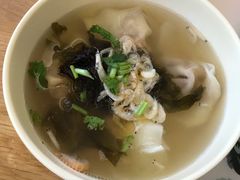 -HiMaMa亲子庄园·亲子餐厅