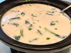 -御仙都北京菜馆·烤鸭店(双井店)