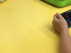 -义福巷鱼翅燕窝