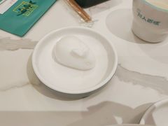 -川人百味·水煮活鱼(赛罕万达店)