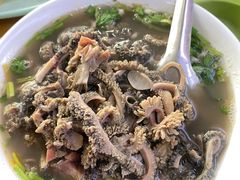 -胖子老牌优质水煎包