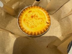 -必胜客(欢乐颂店)