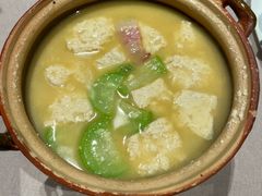 -新荣记(椒江店)