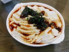 -老马家·舌尖上的西塘美食
