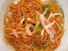 -渔民新村(番禺总店)