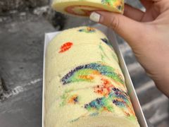 -北京稻香村(零号店)