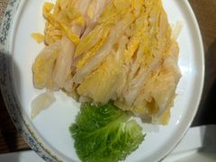 -百草滩羊清水涮羊肉(长城路店)