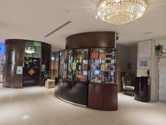 -新光酒家·河豚·海鲜·蟹料理(浦东店)