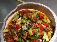 -61度辣馆(通天街店)