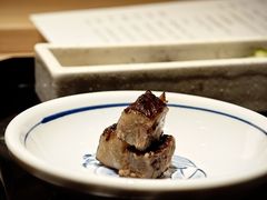 -炎橘·板前料理 Omakase