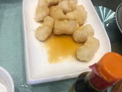 -优之名鹅城