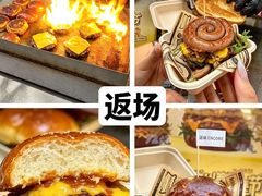 -万达广场(龙湖店)