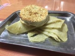 -教师之家赵家羊汤馆(东青龙街店)
