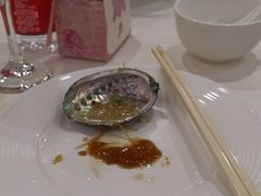 -北京新世纪饭店(动物园地铁站店)