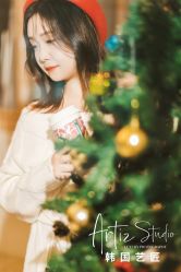 -韩国艺匠ARTIZ STUDIO(博览中心店)