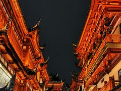 -豫园