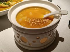 -俏江南(东方广场店)