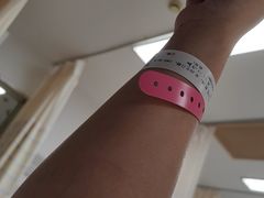 -上海市第一人民医院(松江南部)