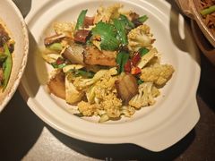 -顺风123(观音桥大融城店)