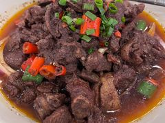 -圣爵菲斯大酒店(长沙世界之窗店)