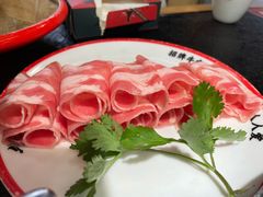 -犊门火锅(长沙五一广场总店)