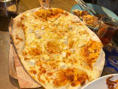 -Antalya安塔利亚土耳其餐厅(猎德店)