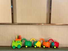 -海底捞火锅(百利广场店)