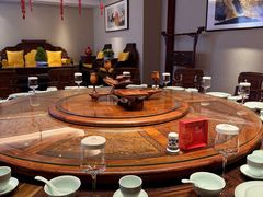 -面辣子·陕西家乡菜(钟楼店)