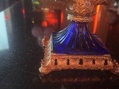 -温莎KTV(珠江路店)