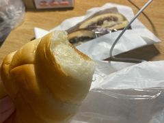 -慢熟面包店bud bread(孩儿巷店)