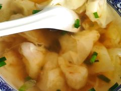 -鼎顺小吃(吴山名楼店)