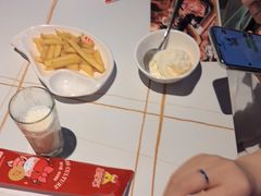 -豪享来(我格广场店)