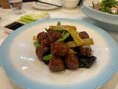 -便宜坊烤鸭店(玉蜓桥天坛店)