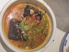 -兰湘子·湘菜小炒(国润季店)