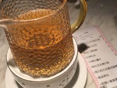 -陶陶居·雅园(凯华国际店)