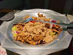 -蛙小侠(友谊商业广场店)