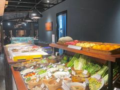 -荣小馆(杭州大厦店)