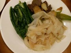 -金帝水疗会所(西湖店)