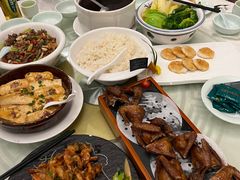 -五谷芳乳鸽王(海景店)