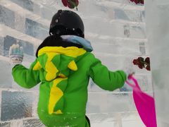 -广州热雪奇迹