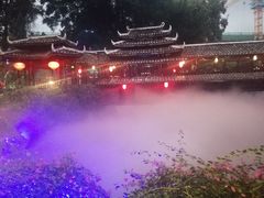 -阿谋美食·广西菜