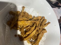 -潞安酒店(宁国路店)