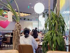 -西堤牛排(合肥之心城店)