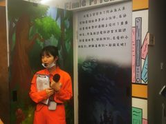 -海上海弘基休闲广场