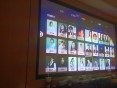 -金色印象·HiFi影音·按摩足疗(南滨印象店)