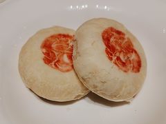 -明湖楼·经典鲁菜山东海鲜(大明湖店)