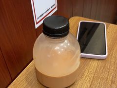 -曼谷食堂·泰国家庭料理(丹桂路店)