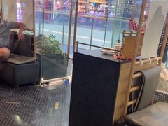 -赠李白·如诗的川味(余杭万达广场店)
